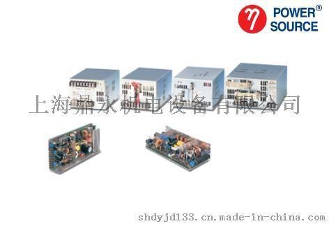 ETA电机FHH121