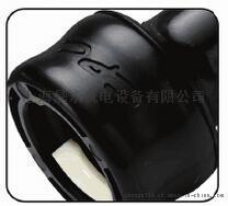 CPC快速接头