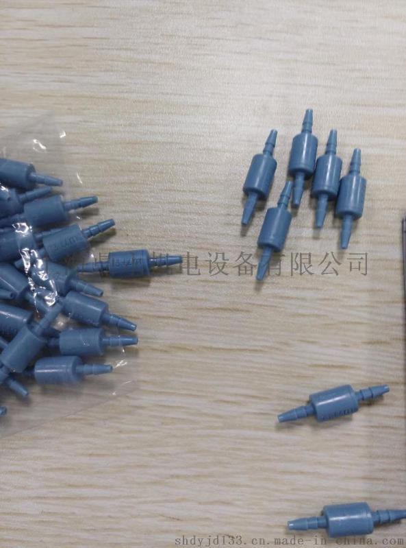 AIRlogic过滤器