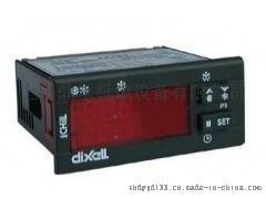 DIXELL温控器
